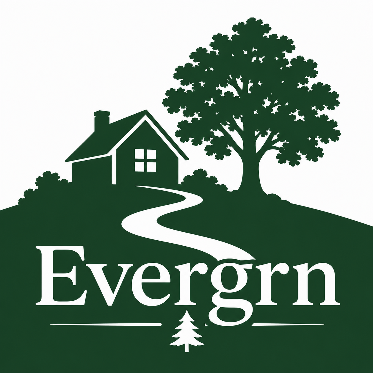 Evergrn